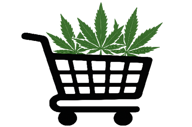 product-cart