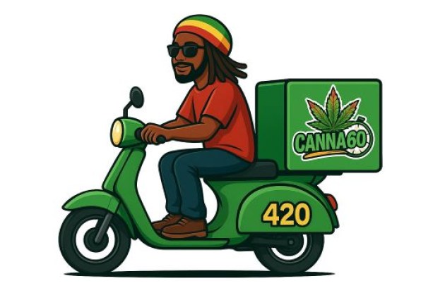 rider